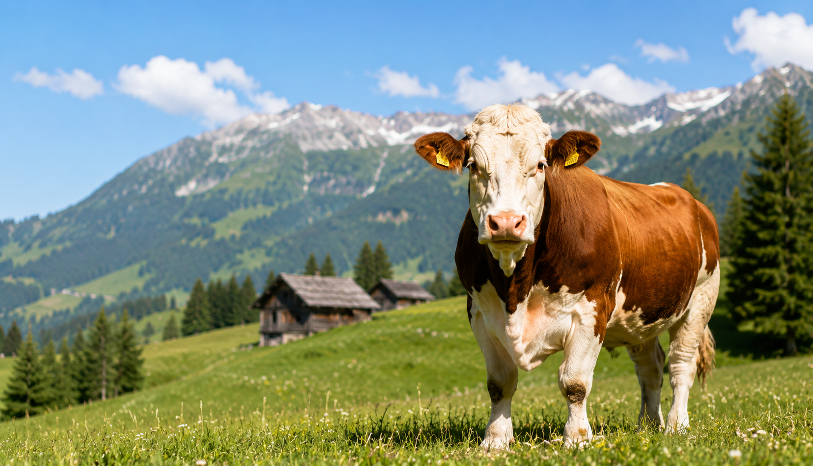 Büyükbaş