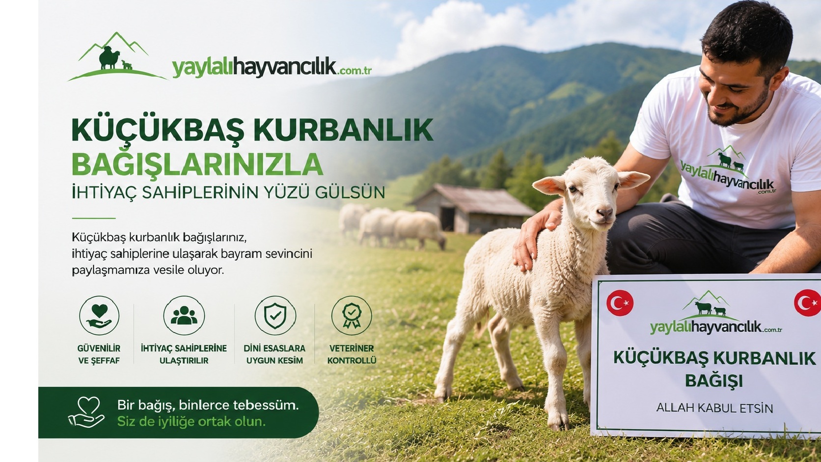 Bağış